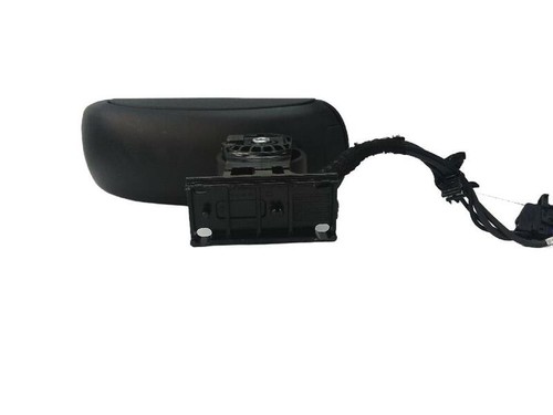 9811119 armlehne mini cooper - armlehne, s