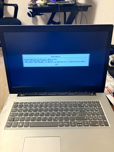 Lenovo ideapad l340 17iwl - lenovo,