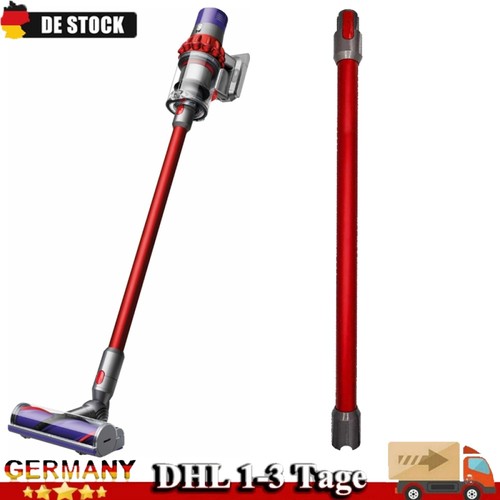 Elektrisches ersatz für dyson - elektrisches,