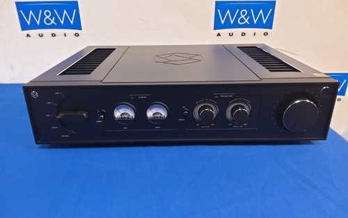 Hifi rose rs280 high - rose, rs280,