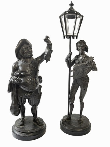 Don quixote quijote sancho - quixote,
