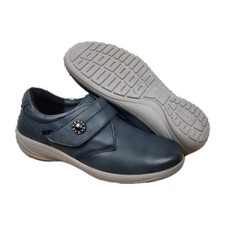 Comfort damen halbschuh - comfort,