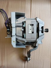 Waschmaschinenmotor miele für - miele,
