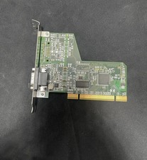 PCAN-PCI Card IPEH-002064-16484