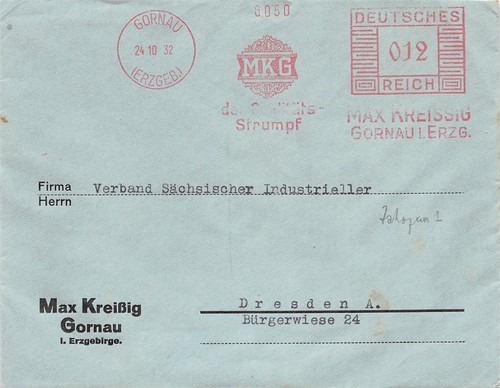 403820 fst blg mkg - 403820),
