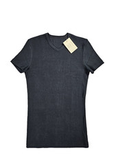 Emporio ARMANI Herren