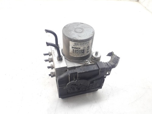 0265950303 7480006 abs fiat - 0265950303,