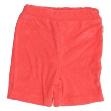 Jako shorts größe - shorts,,