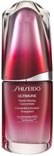 Shiseido Ultimune Power