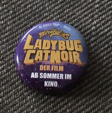 Kronkorken Karamalz  bottle