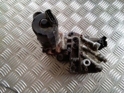 Passat 3a2 35i abs - passat, 3a2,