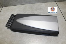 Chrysler Crossfire Ablagefach Mittelkonsole Armlehne Armauflage