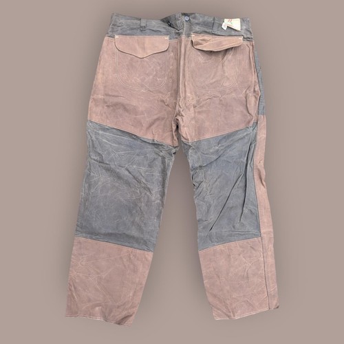 Filson hose w46 style 467 - filson,