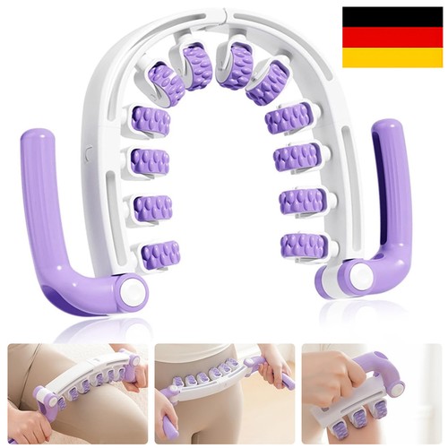 Anti cellulite massagegerät - anti-cellulite,