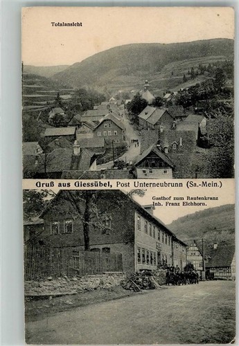 13586607 6121 giessuebel - 13586607,