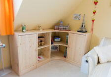 Eckregal Regalsystem Regal