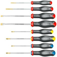 Facom j8pb protwist - facom, at.j8pb
