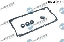 Valve cover gasket kit Audi A4