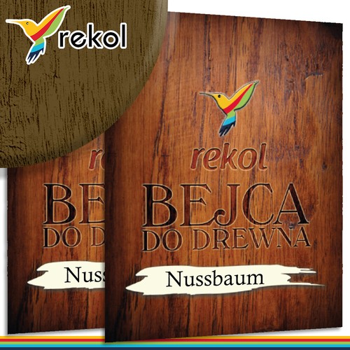 Rekol 2x18g pulver - 2x18g,