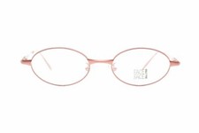 Face a Face Paris Vista 923