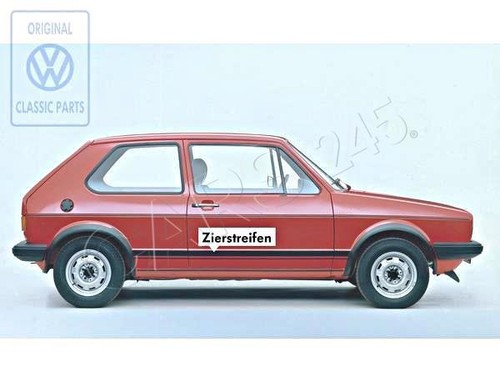 Original golf jetta - vw,