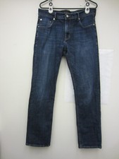 Baldessarini JACK 16501 Jeans