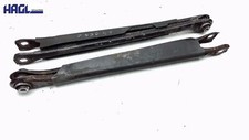 Querlenker unten SET 33326770813 BMW 318i E46 Limousine