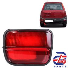 für Honda CRV Links