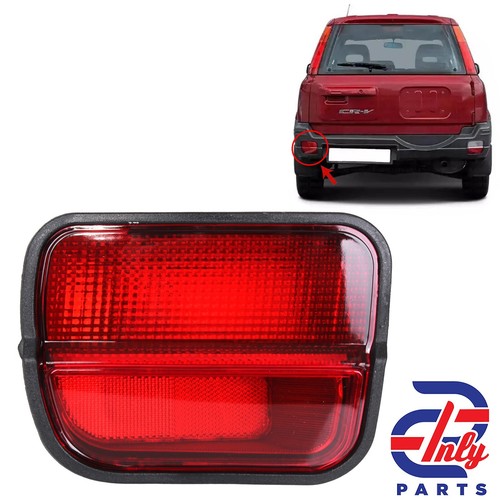 Für honda crv - honda,
