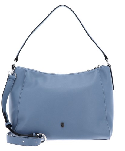 Oliver shoulder bag - s.oliver,