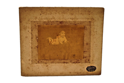 Antik schrank karte fotografie - antik,
