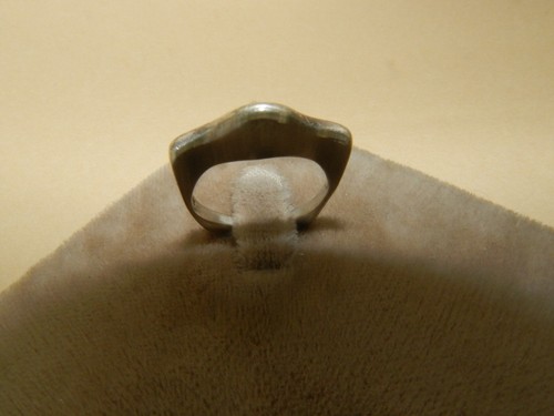 Ring silber 925 durchmesser - silber,