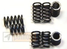 Kupplungsfedern Satz für