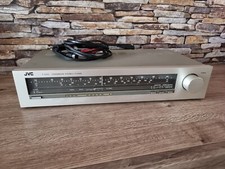 JVC T-10XL FM-MW-LW Stereo