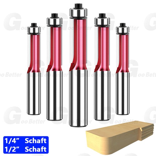2 schaft hm - 1/4,