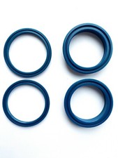 ATLAS Bauernlader AL402