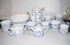 Konvolut Jäger Eisenberg