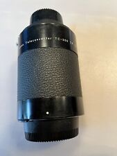 Nikon MF Telekonverter TC-300