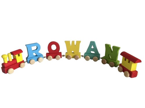 Personalisierter namenszug aus - personalisierter,