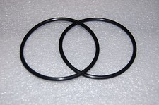 Nab Adapterringe für Revox