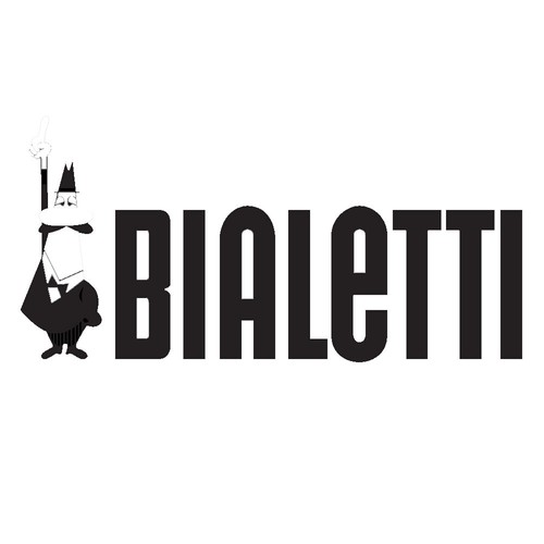 Bialetti moka express - express, italia