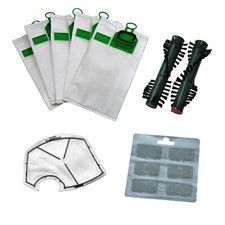 Beutel VK 140 150 geeign für