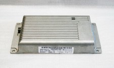 BMW MULF 2 High Reparatur / Repair Service E60/61 E90/91 E70