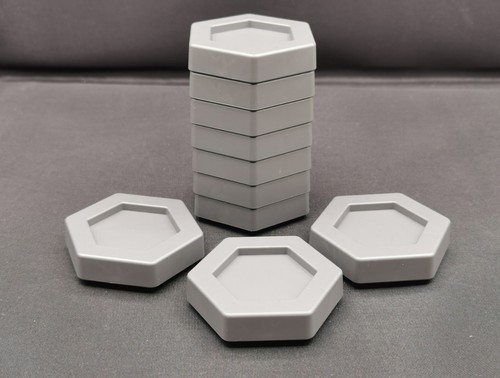 10x ravensburger gravitrax - 10x,