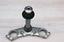 Kawasaki ZX 900 B / ZX-9R