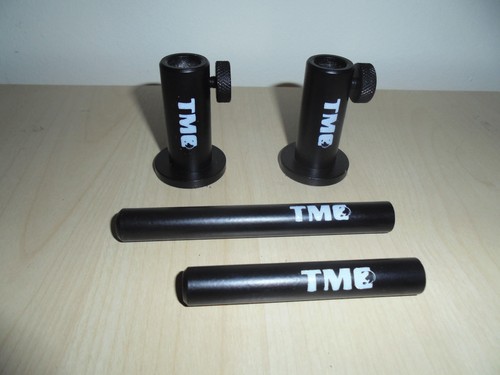 Tmcanodized aluminium - tmcanodized,