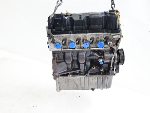 Motor ford streetka - streetka, rl2