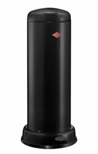 WESCO® Tretabfallsammler Big