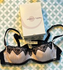  Maison Lejaby 06732  Balconet