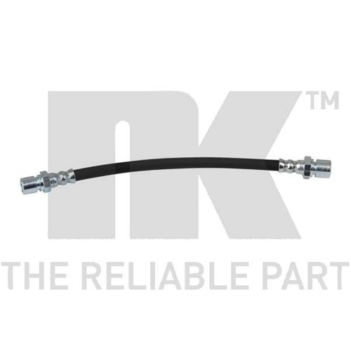 Bremsschlauch für opel - nk,